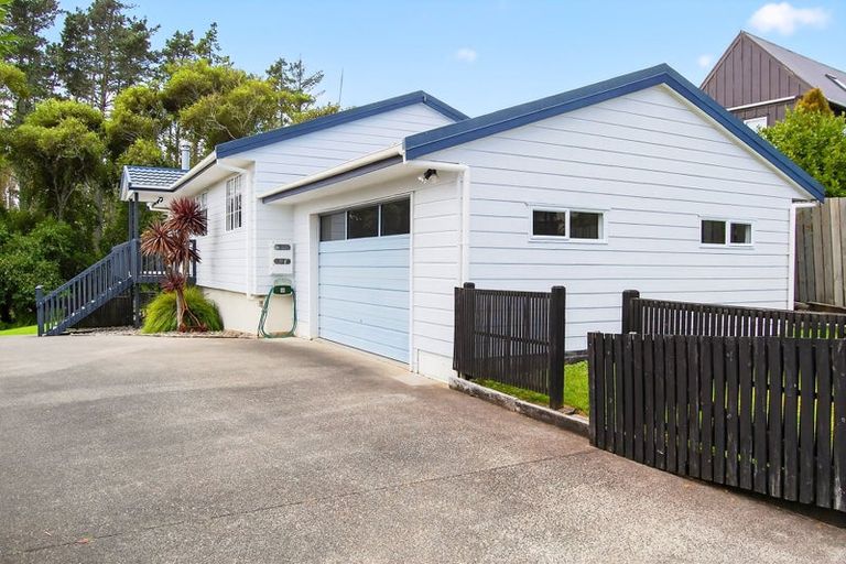 Photo of property in 16 Puawai Street, Kaiwaka, 0573