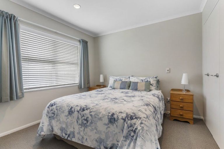 Photo of property in 216a Philomel Road, Whangamata, 3620