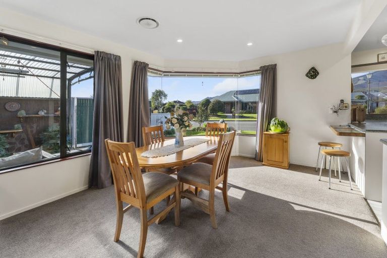 Photo of property in 40 Tyree Drive, Stoke, Nelson, 7011