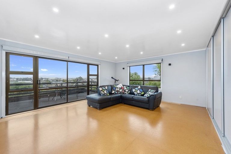 Photo of property in 27 Highland Drive, Pukete, Hamilton, 3200