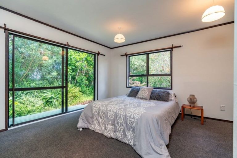 Photo of property in 80 Montgomery Avenue, Dargaville, 0310