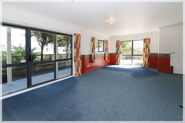 Photo of property in 34a Shortt Street, Foxton Beach, Foxton, 4815