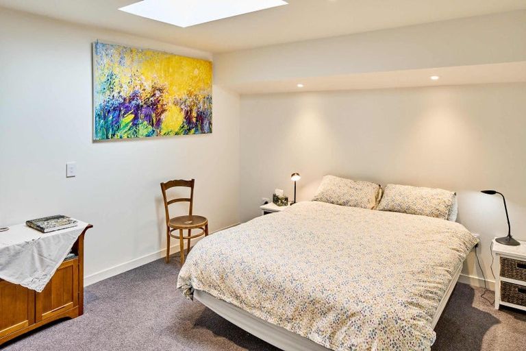 Photo of property in 61 Simmental Crescent, Somerville, Auckland, 2014