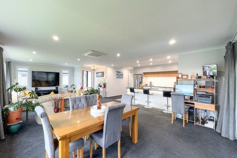 Photo of property in 18 Sadie Drive, Matamata, 3400