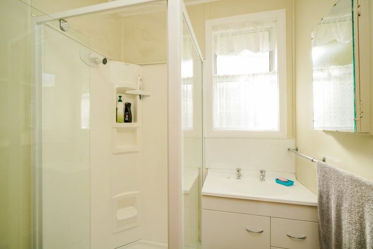 Photo of property in 35 Kelso Crescent, Strathern, Invercargill, 9812