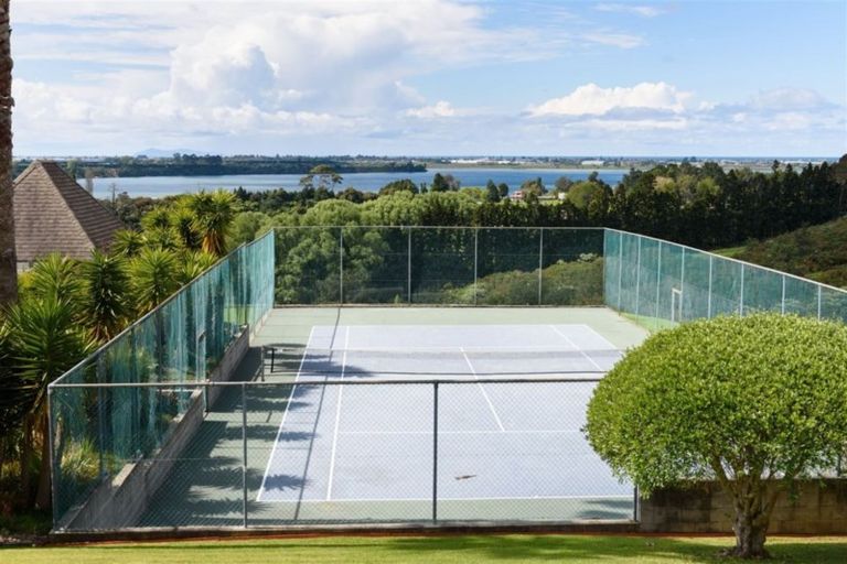 Photo of property in 17/674l Ranginui Road, Welcome Bay, Tauranga, 3175