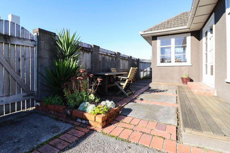 Photo of property in 183 High Street South, Carterton, 5713