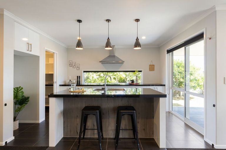 Photo of property in 11 Buckley Way, Flagstaff, Hamilton, 3210