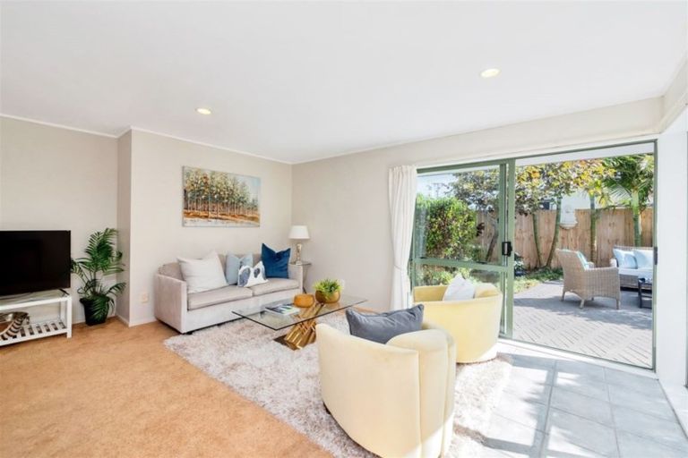 Photo of property in 7c Mattson Road, Pakuranga, Auckland, 2010