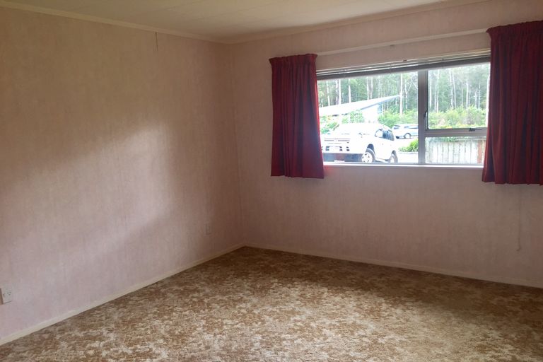 Photo of property in 145 Kerikeri Road, Kerikeri, 0230