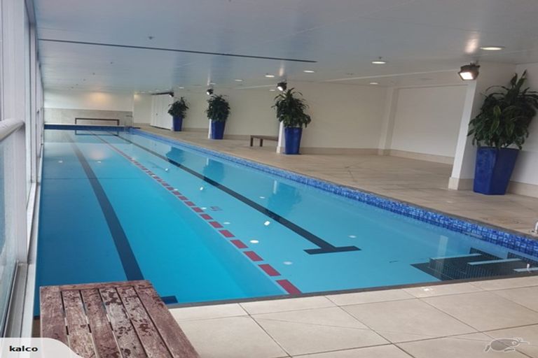 Photo of property in 66a Tram Gully Road, Manukau Heads, Waiuku, 2684