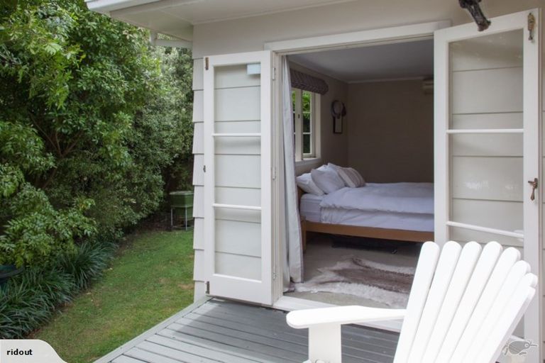 Photo of property in 12 Ridout Street, Maeroa, Hamilton, 3200