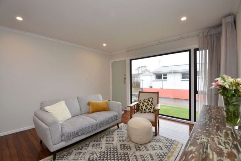 Photo of property in 4/71 Melbourne Street, Windsor, Invercargill, 9810