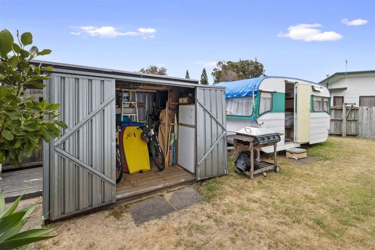 Photo of property in 413a Achilles Avenue, Whangamata, 3620