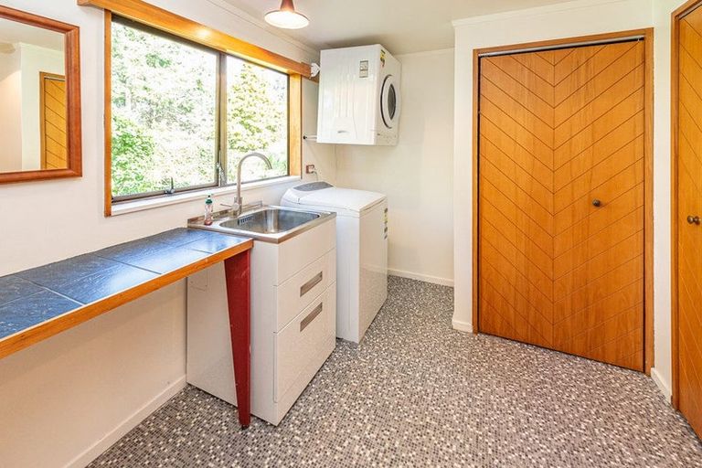 Photo of property in 62 Shakespeare Road, Bastia Hill, Whanganui, 4500
