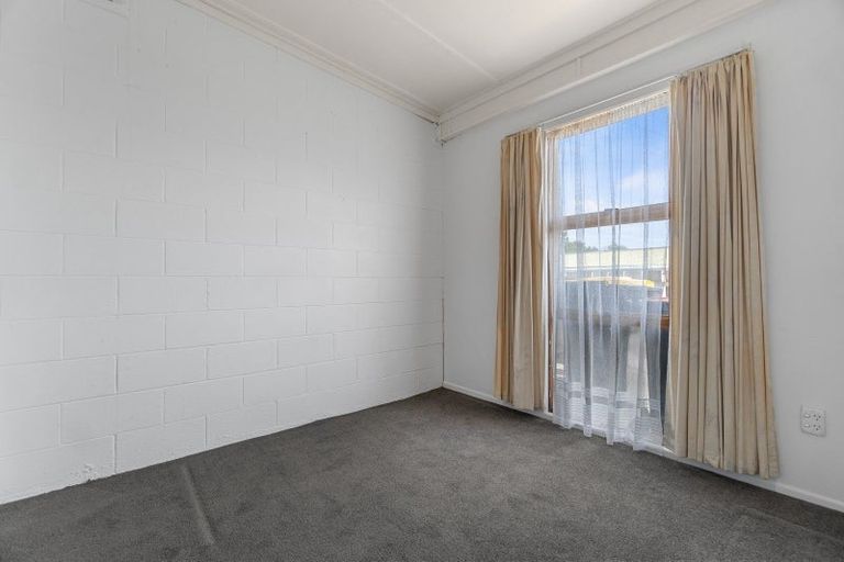 Photo of property in 56 Fergusson Street, Tokoroa, 3420