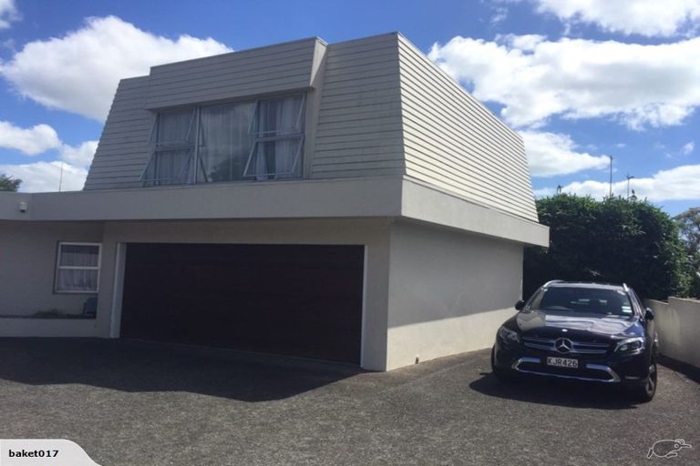 Photo of property in 15 Willow Way, Sunnyhills, Auckland, 2010