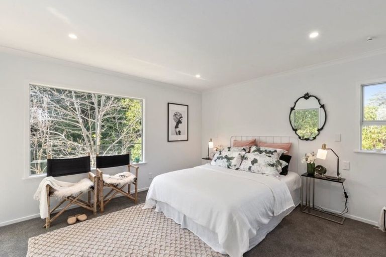 Photo of property in 38-40 Puriri Road, Waikanae, 5036