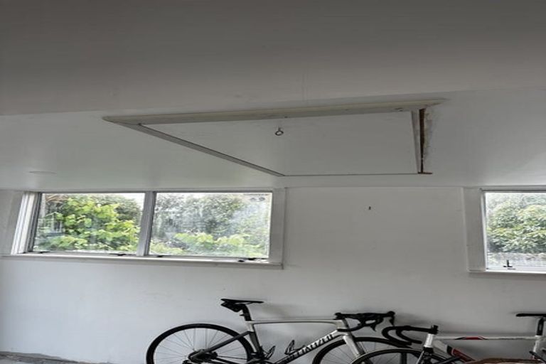 Photo of property in 4 Masters Avenue, Hillcrest, Hamilton, 3216