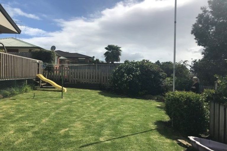 Photo of property in 12 Mamaku Rise, Welcome Bay, Tauranga, 3112