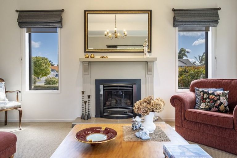 Photo of property in 5 Ohope Place, Papamoa Beach, Papamoa, 3118