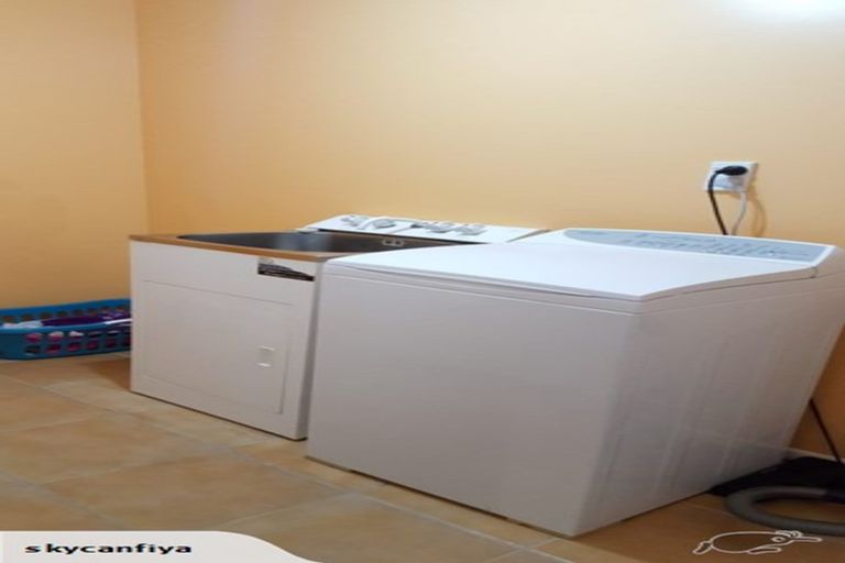 Photo of property in 13 Picasso Grove, Belmont, Lower Hutt, 5010