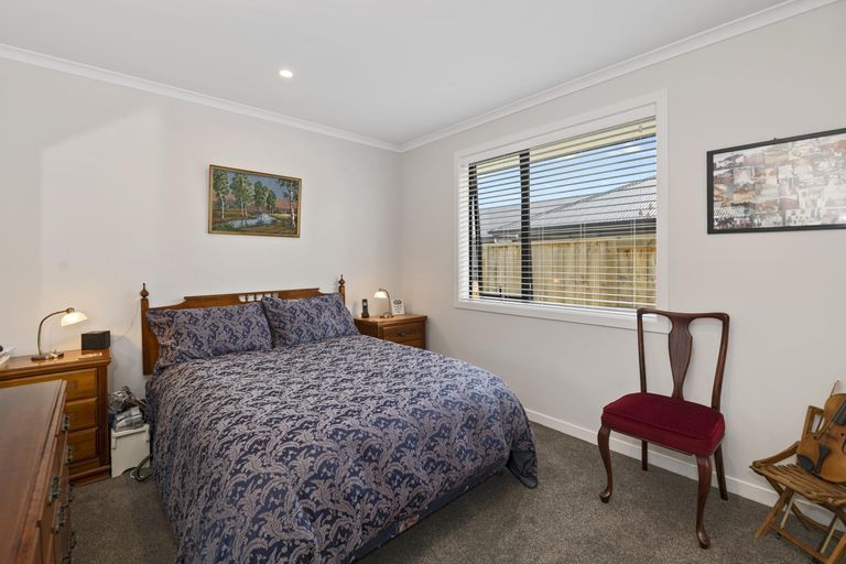 Photo of property in 64 Pinehurst Crescent, Morrinsville, 3300