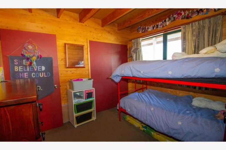 Photo of property in 18 Nei Street, Rangataua, Ohakune, 4691