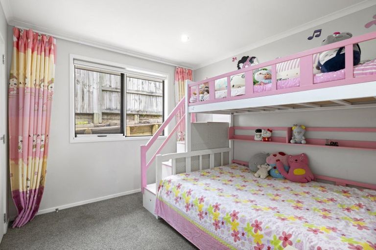 Photo of property in 18 Danny Place, Pyes Pa, Tauranga, 3112