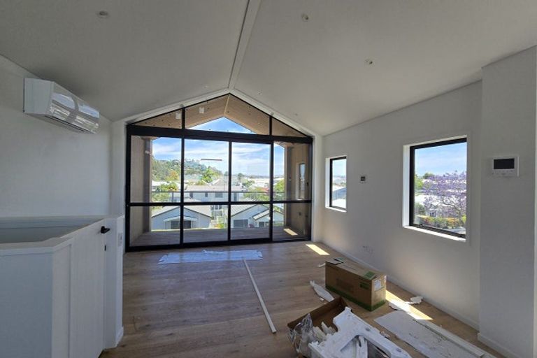 Photo of property in 1a Coronation Street, Ahuriri, Napier, 4110