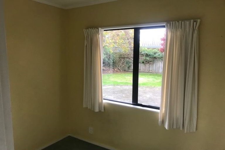 Photo of property in 62 Spinnaker Drive, Flagstaff, Hamilton, 3210