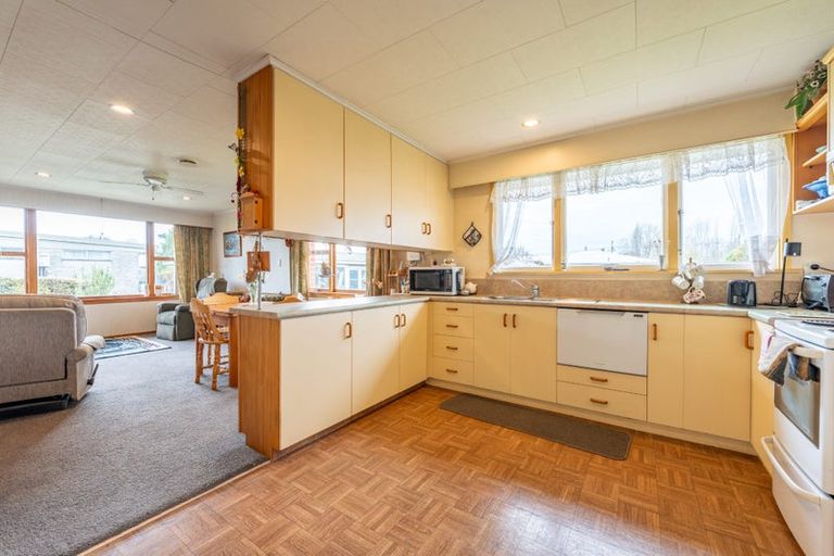 Photo of property in 25 Maling Street, Geraldine, 7930