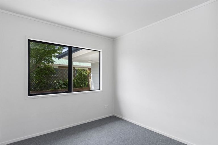 Photo of property in 18b Henderson Crescent, Parkvale, Tauranga, 3112