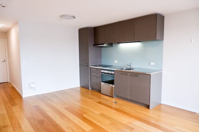 Photo of property in 802/8 Wigan Street, Te Aro, Wellington, 6011