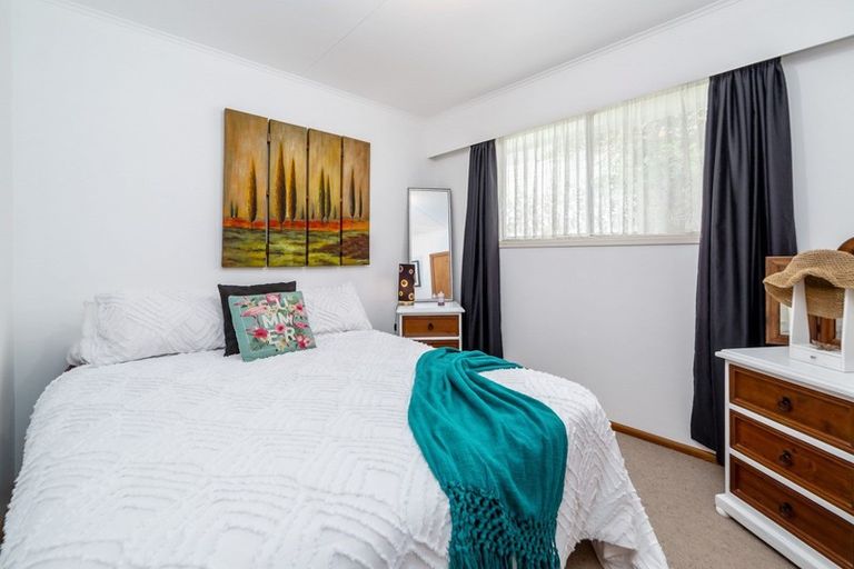 Photo of property in 24a Totara Street, Lansdowne, Masterton, 5810