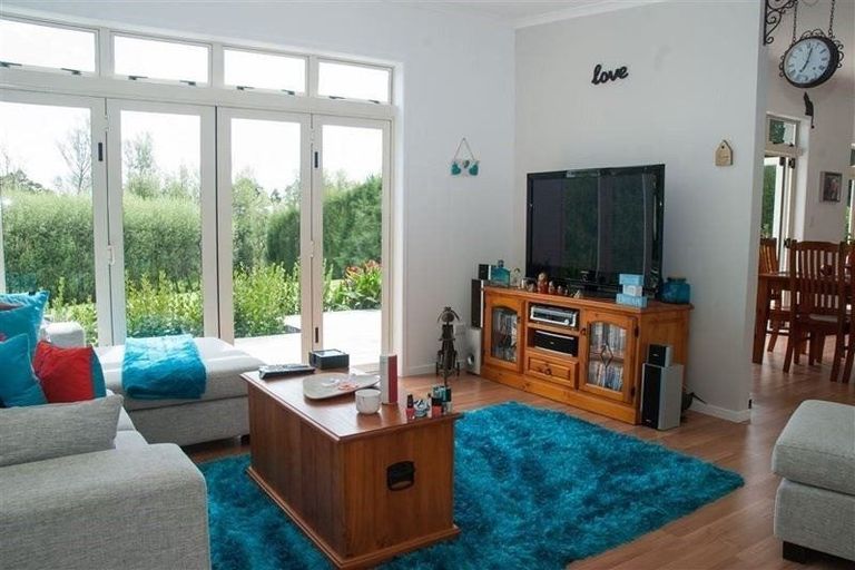 Photo of property in 100 Avocado Lane, Mangawhai, Wellsford, 0975