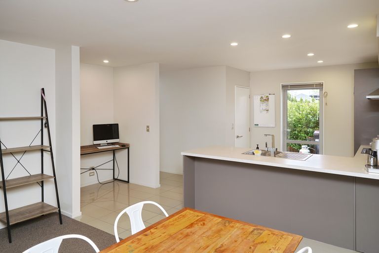 Photo of property in 34 Greenaway Street, Halswell, Christchurch, 8025