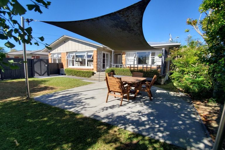 Photo of property in 13 Augusta Street, Fairfield, Hamilton, 3214