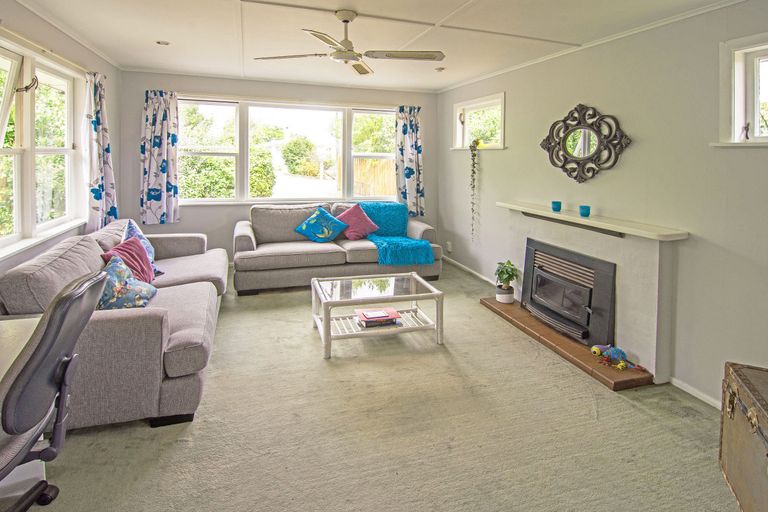 Photo of property in 43c Roberts Road, Lansdowne, Masterton, 5810