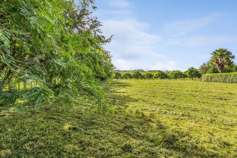 Photo of property in 2/196 Flume Road, Te Miro, 3496
