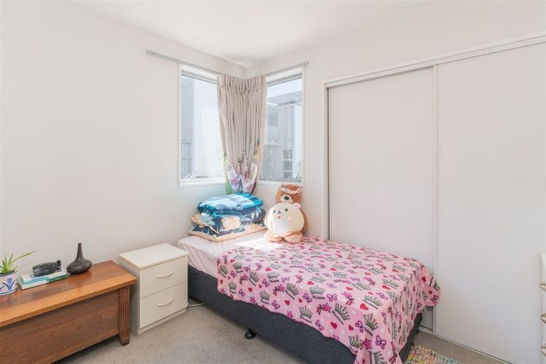 Photo of property in 38g Southampton Street, Sydenham, Christchurch, 8023
