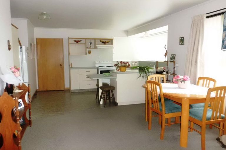 Photo of property in 1/238 King Street, Temuka, 7920