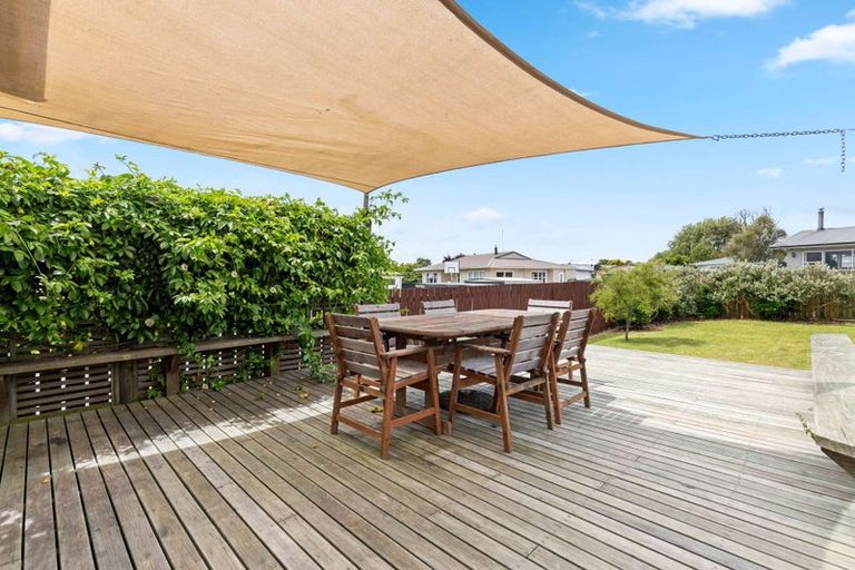 Photo of property in 21 Tennyson Drive, Owhata, Rotorua, 3010