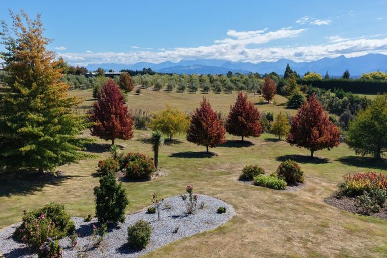 Photo of property in 457 Old Coach Road, Upper Moutere, 7173