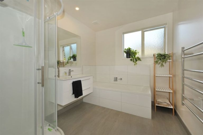 Photo of property in 10 Vanderbilt Place, Halswell, Christchurch, 8025