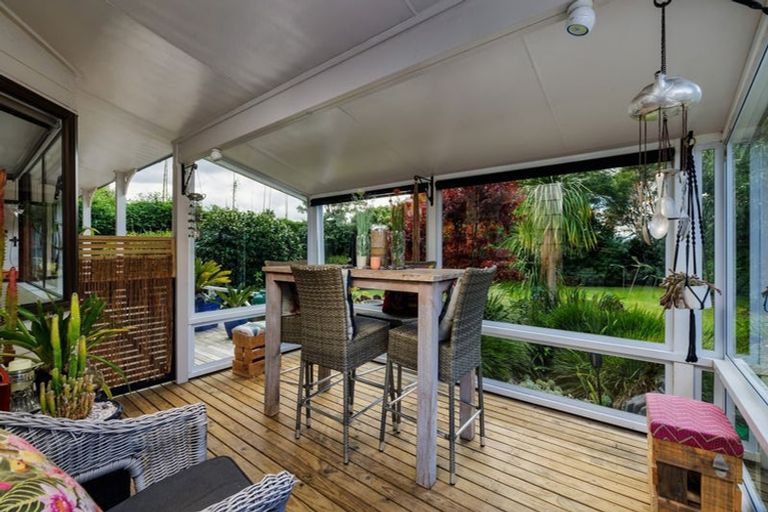 Photo of property in 7 Riverview Road, Kerikeri, 0230