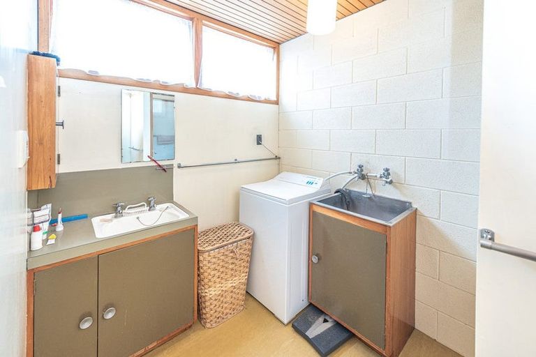 Photo of property in 2d Maketu Street, Whanganui East, Whanganui, 4500