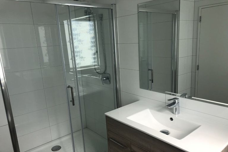 Photo of property in 22 Pikao Place, East Tamaki, Auckland, 2016