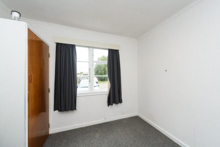 Photo of property in 1/288 College Street, West End, Palmerston North, 4410