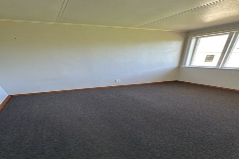 Photo of property in 8 Marsden Street, Hauraki, Auckland, 0622